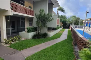 1340 NE 28th Ave, Pompano Beach, FL 33062 - Photo 21