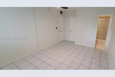 1340 NE 28th Ave #129, Pompano Beach, FL 33062 - Photo 9