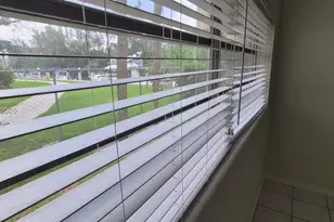 1340 NE 28th Ave, Pompano Beach, FL 33062 - Photo 17