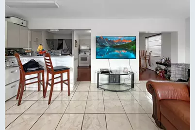 19411 SW 117th Ave, Miami, FL 33177 - Photo 9
