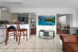 19411 SW 117th Ave, Miami, FL 33177 - Photo 9