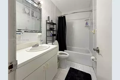 19411 SW 117th Ave, Miami, FL 33177 - Photo 15