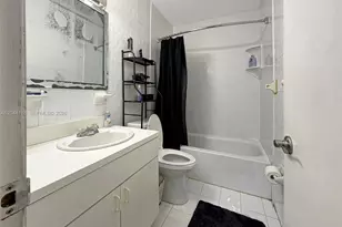 19411 SW 117th Ave, Miami, FL 33177 - Photo 15