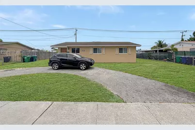 19411 SW 117th Ave, Miami, FL 33177 - Photo 3