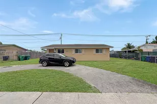 19411 SW 117th Ave, Miami, FL 33177 - Photo 3