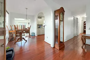 19411 SW 117th Ave, Miami, FL 33177 - Photo 5