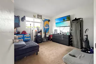 19411 SW 117th Ave, Miami, FL 33177 - Photo 17