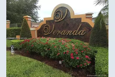 5250 NW 109th Ave #5, Doral, FL 33178 - Photo 1
