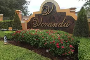 5250 NW 109th Ave, Doral, FL 33178 - Photo 1