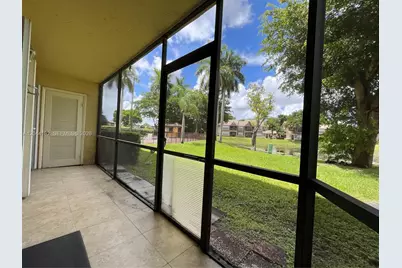 9044 NW 28th Dr #3-106, Coral Springs, FL 33065 - Photo 9