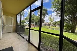 9044 NW 28th Dr, Coral Springs, FL 33065 - Photo 9