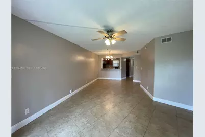 9044 NW 28th Dr #3-106, Coral Springs, FL 33065 - Photo 5