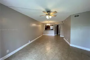 9044 NW 28th Dr, Coral Springs, FL 33065 - Photo 5