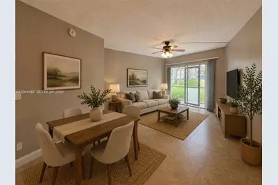 9044 NW 28th Dr #3-106, Coral Springs, FL 33065 - Photo 1