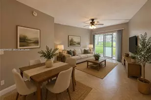 9044 NW 28th Dr, Coral Springs, FL 33065 - Photo 1