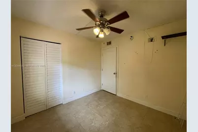 9044 NW 28th Dr #3-106, Coral Springs, FL 33065 - Photo 5