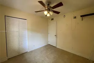 9044 NW 28th Dr, Coral Springs, FL 33065 - Photo 5