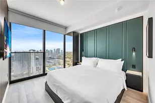 20 NE 11th, Miami, FL 33132 - Photo 1