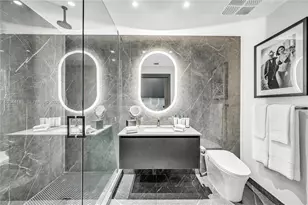20 NE 11th, Miami, FL 33132 - Photo 13