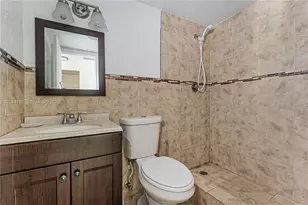 3301 Spanish Moss Terrace, Lauderhill, FL 33319 - Photo 17