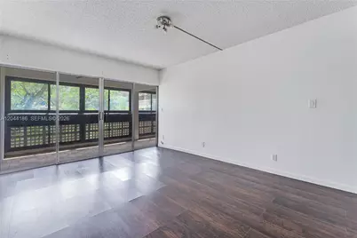 3301 Spanish Moss Ter #406, Lauderhill, FL 33319 - Photo 15