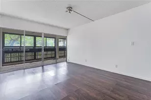 3301 Spanish Moss Terrace, Lauderhill, FL 33319 - Photo 15