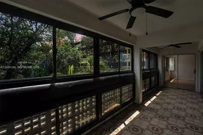 3301 Spanish Moss Ter #406, Lauderhill, FL 33319 - Photo 23