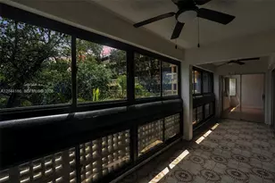 3301 Spanish Moss Terrace, Lauderhill, FL 33319 - Photo 23