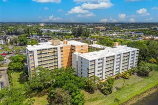 3301 Spanish Moss Terrace, Lauderhill, FL 33319 - Photo 29