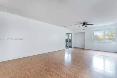 3301 Spanish Moss Ter #406, Lauderhill, FL 33319 - Photo 3