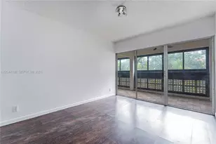 3301 Spanish Moss Terrace, Lauderhill, FL 33319 - Photo 9