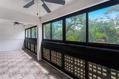 3301 Spanish Moss Ter #406, Lauderhill, FL 33319 - Photo 21