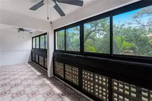 3301 Spanish Moss Terrace, Lauderhill, FL 33319 - Photo 21
