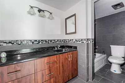 3301 Spanish Moss Ter #406, Lauderhill, FL 33319 - Photo 19