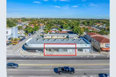 3241 NW 7th St #3251, Miami, FL 33125 - Photo 3