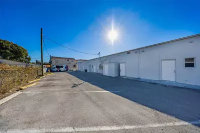 3241 NW 7th St #3251, Miami, FL 33125 - Photo 7