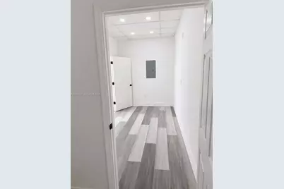 3241 NW 7th St #3251, Miami, FL 33125 - Photo 5