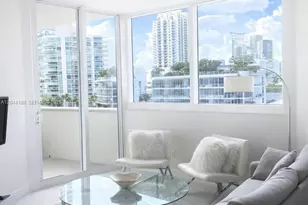 300 South Pointe Dr, Miami Beach, FL 33139 - Photo 5