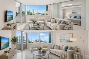 300 South Pointe Dr, Miami Beach, FL 33139 - Photo 19
