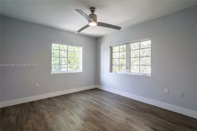 331 85th St #20, Miami Beach, FL 33141 - Photo 11