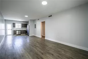 331 85th St, Miami Beach, FL 33141 - Photo 3