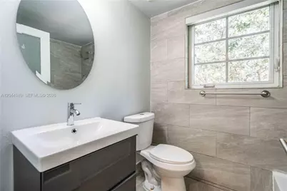 331 85th St #20, Miami Beach, FL 33141 - Photo 15