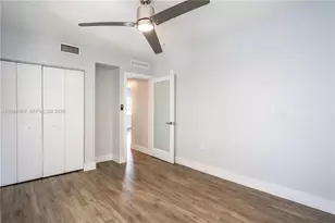 331 85th St, Miami Beach, FL 33141 - Photo 13