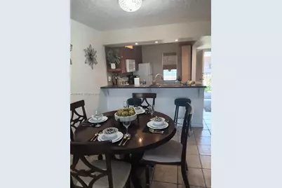 2821 Somerset Dr #312, Lauderdale Lakes, FL 33311 - Photo 1