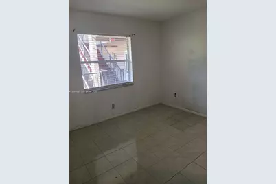 2821 Somerset Dr #312, Lauderdale Lakes, FL 33311 - Photo 11