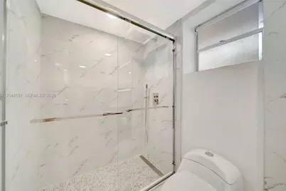 3100 Holiday Springs Blvd #111, Margate, FL 33063 - Photo 29