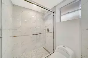 3100 Holiday Springs Blvd, Margate, FL 33063 - Photo 29