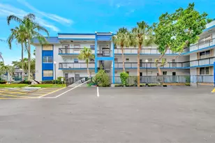 3100 Holiday Springs Blvd, Margate, FL 33063 - Photo 65