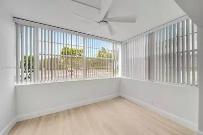 3100 Holiday Springs Blvd #111, Margate, FL 33063 - Photo 15