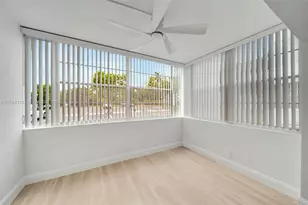 3100 Holiday Springs Blvd, Margate, FL 33063 - Photo 15